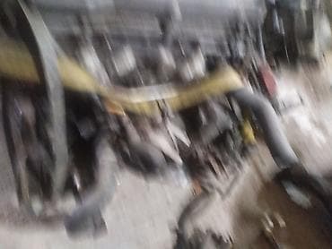 vvti муфта: Бензиновый мотор Toyota 2008 г., 2.4 л, Б/у, Оригинал, США — 6