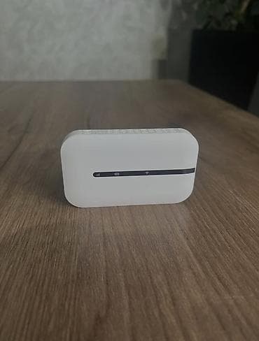 модем ротер: ​🌐 Карманный Мобильный Wi-Fi Роутер 4G LTE (300 Mbps) — Интернет — 2