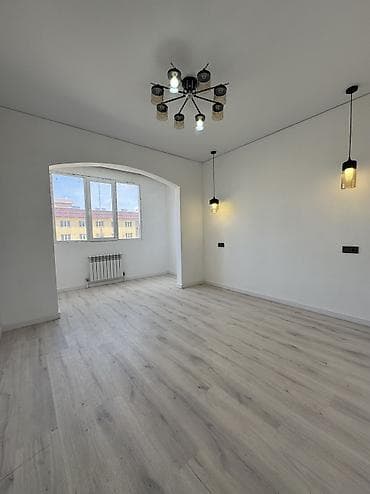 Үй куруучулардан жаңы конуштар: 2 бөлмө, Риелтор — 2