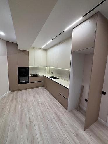 polo одежда: Корпусная мебель под индивидуальный заказ с нуля от замера — 6