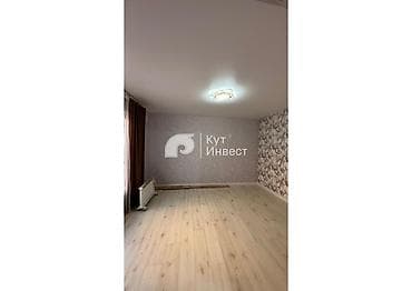 Продажа домов: ПРОДАЮ 2 этажный дом Р-н Пишпек 📈 Объект с высоким потенциалом — 4