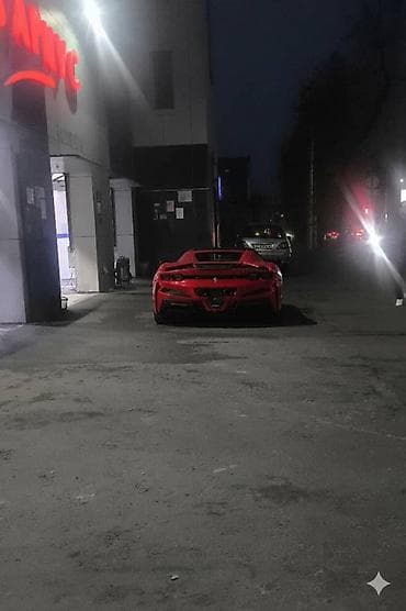 под автомойку: Услуги мойки авто | Мойка кузова — 3