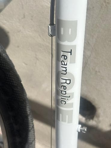 diski r19: Из Германии 
26 колесо — 9