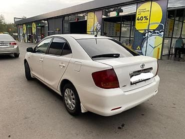 corolla levin: Toyota Allion: 2004 г., 1.8 л, Автомат, Бензин, Седан — 4