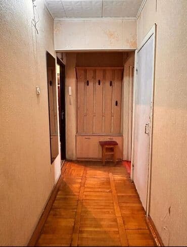 суточные квартиры в джале: 25 м², С мебелью — 1