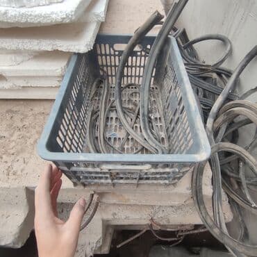 компьютерные мыши g cube: Центральная консоль GMC 2003 г., Б/у, Оригинал, США — 26