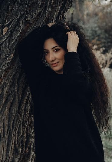 рубашка военная: Фотосъёмка | Студия, С выездом | Фотосессия — 2