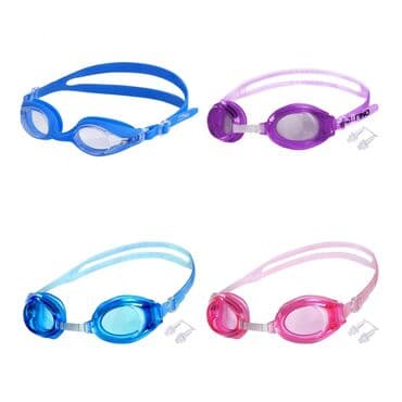 очки для зрения с солнцезащитными насадками: Плавательные очки 1шт 150, 2шт 200с [ акция 50% ] - низкие цены в — 1