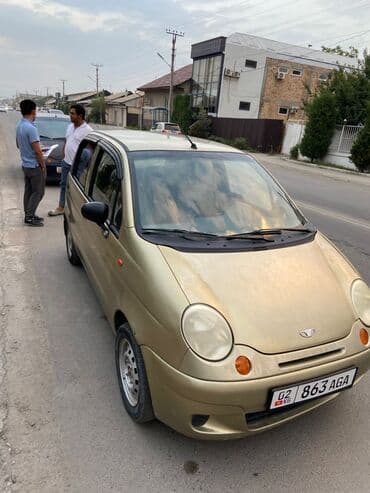 аренда авто с последующим выкупом в бишкеке: Сдается в аренду 600с в день от арендатора паспорт, заклада в — 5