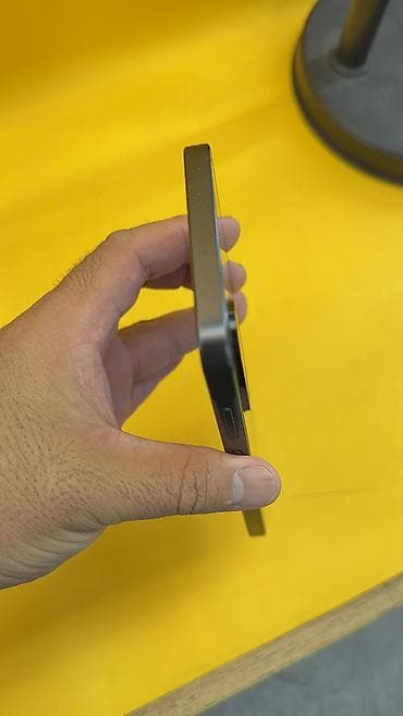 zet fold: Samsung Galaxy A26, Б/у, 256 ГБ, 2 SIM — 10