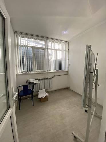 комнаты бишкек: 🏡 Үй сатылат! 📍 Дарек: Ош шаары горбаНя кичи району. Ул Узгенская 📏 — 7