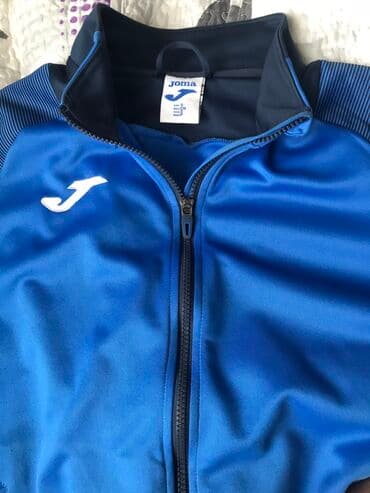 голдлайн цена бишкек неман: Мужской головной убор, Joma, Б/у, цвет - Голубой, Самовывоз — 5