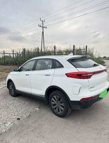 какая машина подходит для яндекс такси бишкек: Сдаю Аренду Авто Wildmasterex5 Депозит 25000 мин сом По городу — 1