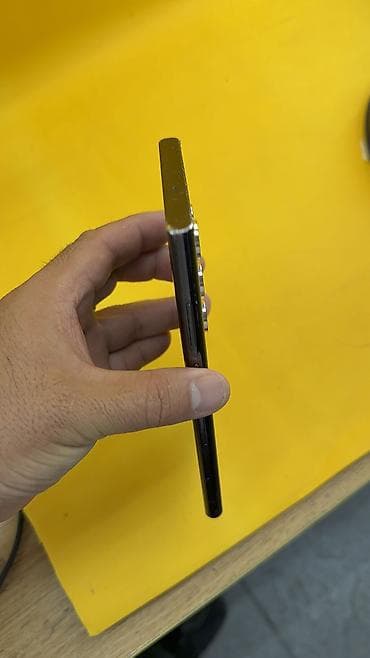 Samsung Galaxy S22 Ultra, Колдонулган, 512 ГБ, 1 SIM — 2