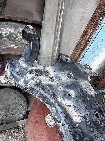 фольксваген фаэтон б у: Киа к5 оптима балка — 3