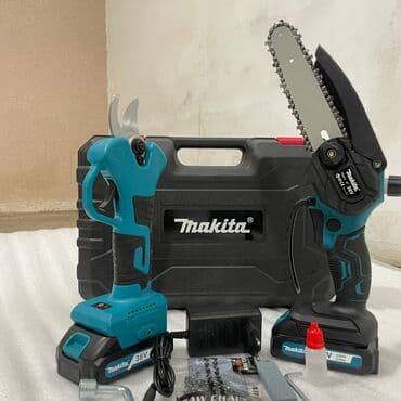 заточка маникюрных инструментов в бишкеке: Набор инструментов, Dewalt, Новый, Платная доставка, Самовывоз — 2