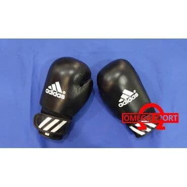 футбольные бутсы predator: Характеристики: Марка: Adidas Материал: Кожа Вес: 12 oz Цвет — 2