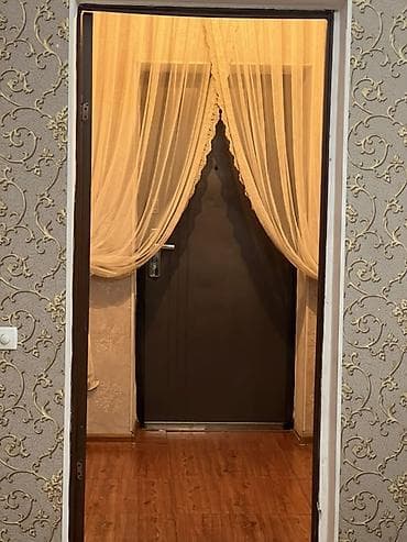 элитный дом: Продается дом с большим навесом и двором с мебелью 158 квадратных — 3