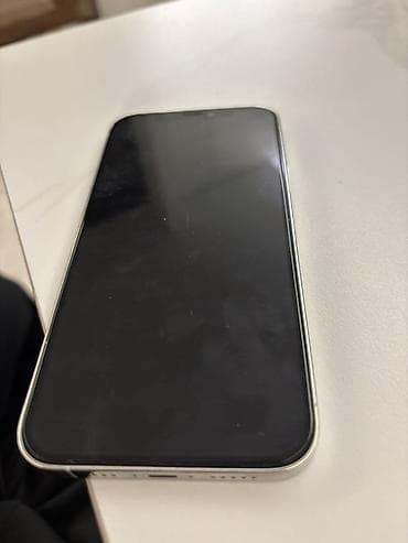 8 plus: IPhone 12 Pro, 512 ГБ, Серебристый, 90 % — 2