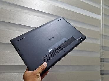 xeon e5: Офисный, Б/у, Intel Core i3 — 7