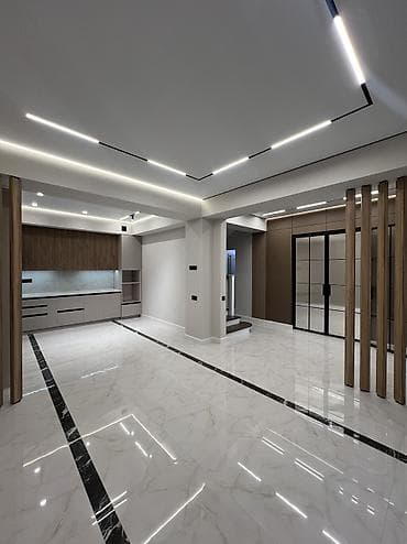 Дома: 🏡 СТИЛЬНЫЙ ДОМ В СТИЛЕ HI-TECH — ГОТОВ К ЗАСЕЛЕНИЮ! ✨ Если вы мечтали — 6