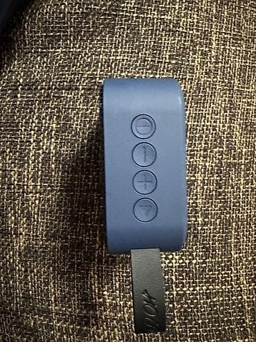 калонка bluetooth: Портативная Bluetooth-колонка Hoco (компактная квадратная модель, с — 2