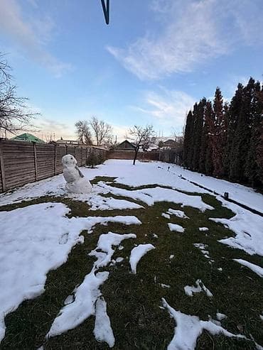 дом продаётся бишкек: Дом, 250 м², 5 комнат, Агентство недвижимости, Евроремонт — 8