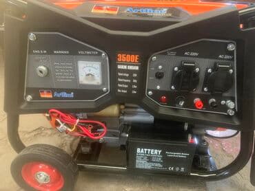 оборудование для ip телефонии модуль расширения настольные: Генераторы Лучшее качество немецкая фирма два года гарантии обмотка — 7