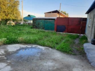 снять дом для мероприятий: Сдается в аренду, под производство или цех сварочный и т.д. небольшой — 11