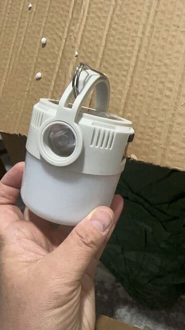 акустическая поролон: Круглое Зеркало с подвеской, с лед экраном.В ванную комнату.С — 7