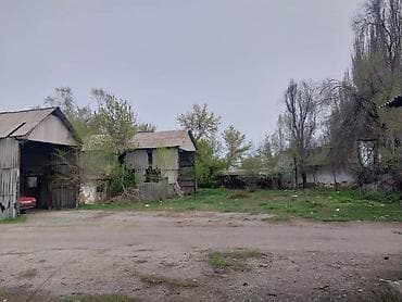 Комнаты: 🌟 Уникальная возможность для бизнеса! 🌟 Продаётся земельный участок — 7