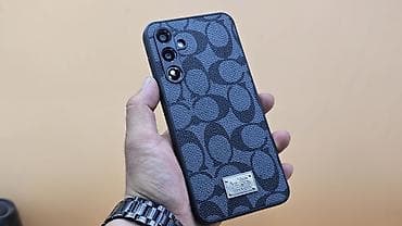 google pixel 4a: Samsung Galaxy A16 5G, Б/у, 128 ГБ, цвет - Черный, 2 SIM — 1