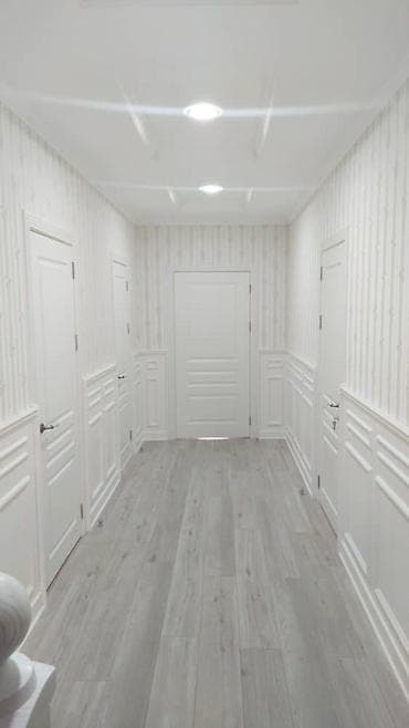 Кийимге кам көрүү жана сактоо: Буйрутма эмеректер, Отургучтар, Ашкана гарнитурасы, Керебет — 9