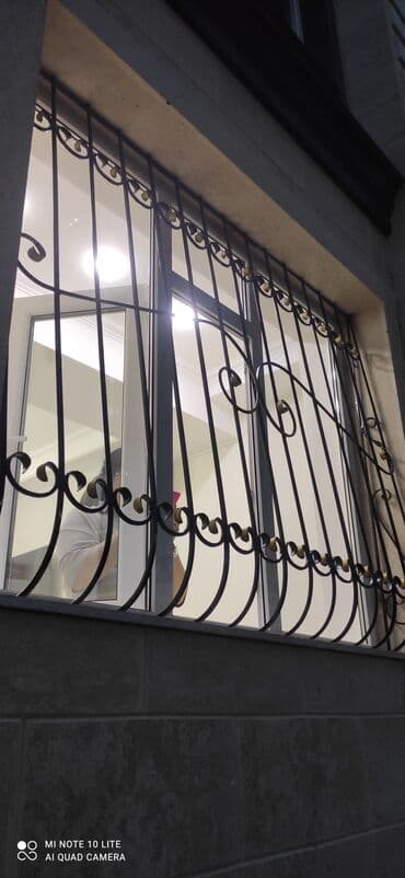 расценки на сварочные работы металлоконструкций: Сварка | Навесы, Перила, Решетки на окна Демонтаж, Доставка, Монтаж — 13