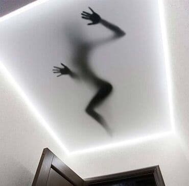 Натяжной потолок Глянцевое, Матовое, 3D потолки Гарантия, Бесплатная консультация, Бесплатный замер