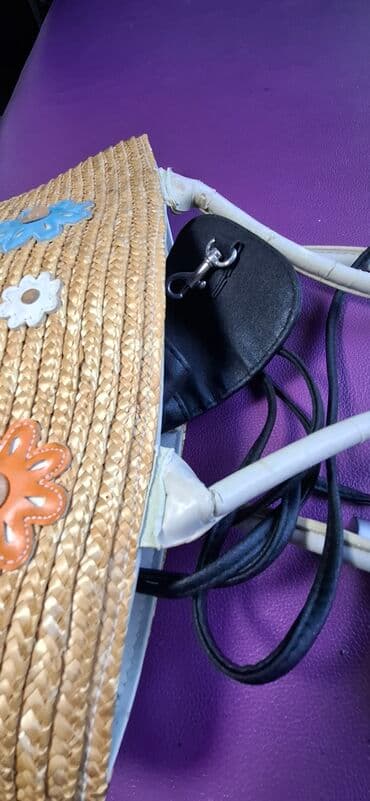 сумка клатч б у: Сумка сумки по 200 последняя с кыргызскими орнаментами 400 — 7