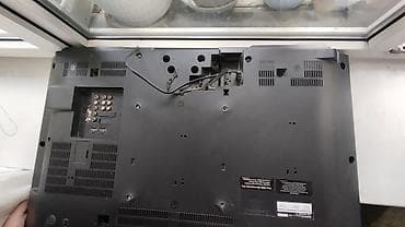 Телевизоры: Телевизор Sony Bravia (серия KDL, диагональ около 32") - ЖК-телевизор — 5