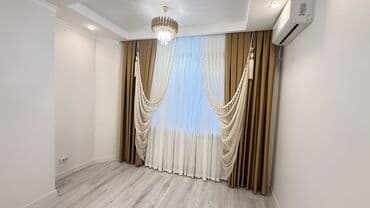 долгосрочная аренда квартир без хозяина: 2 комнаты, Собственник, Без подселения, С мебелью частично — 2