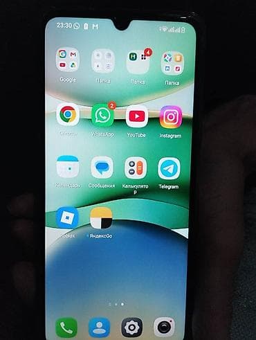 xiaomi redmi note 8 mobile center: Redmi, Redmi 5A, Новый, 64 ГБ, цвет - Черный — 6