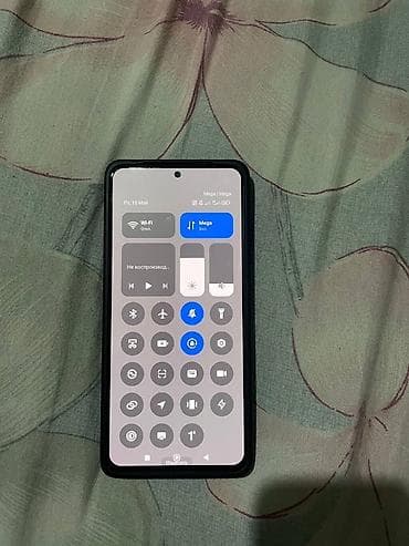 эпл вотч 8 41 мм: Poco M7 Pro 5G, 256 ГБ, цвет - Зеленый, 2 SIM — 3