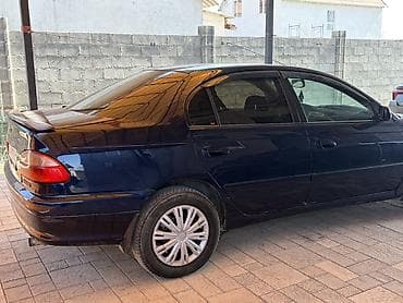 тайота спринтер кариб: Toyota Avensis: 2001 г., 1.6 л, Ручные, Бензин, Седан — 5