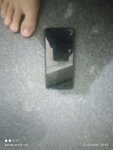модем для пк: Samsung Galaxy A41, Б/у, 64 ГБ, 2 SIM — 2