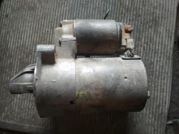 двигатель матиз 0.8 купить бу: Стартер на Матиз 0.8 — 1