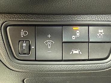 dodge challenge: Kia K3: 2019 г., 1.6 л, Бензин, Седан — 6