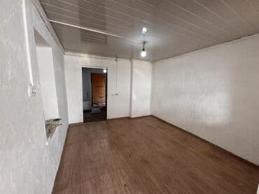 Сниму дом: 30 м², 2 комнаты, Бронированные двери, Забор, огорожен, Утепленный — 3