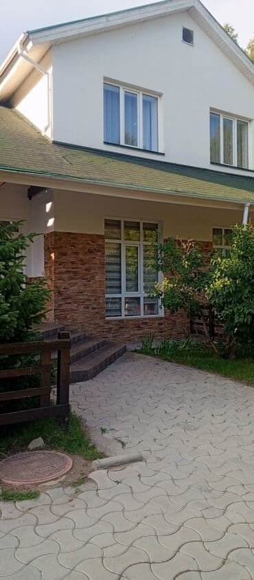 дом на иссык куле купить: Коттедж, ЦО"КАПРИЗ ЦО Каприз, Чолпон-Ата, Детская площадка, Парковка, стоянка, Охраняемая территория — 1