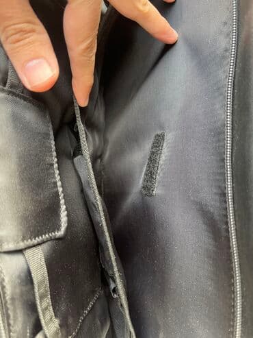 алтын браслет цена бишкек: Кожаная сумка “samsung” для ноутбука — 5