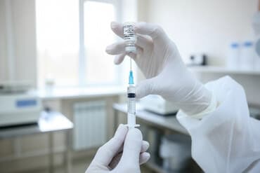 ищу работу самсышника: Медсестра. ЖД вокзал — 1