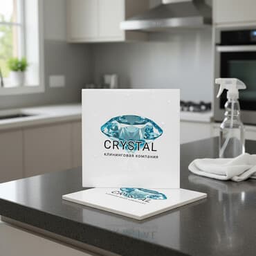 дом на ипатека: Уборка помещений, | Мытьё и чистка люстр, | Офисы, Квартиры, Дома — 1