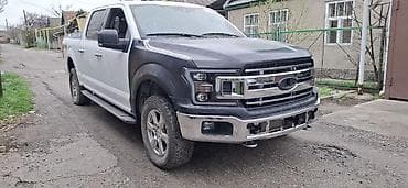 шпаклёвка авто: Стапель для кузовного ремонта автомобилей - Напольная рама из — 10